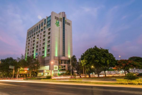 Holiday Inn Guadalajara Select, an IHG Hotel